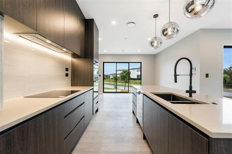 Photo of property in 12 Emerald Avenue, Rosehill, 2113