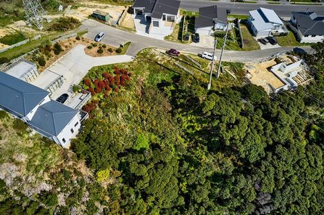 Photo of property in 9 Polestar Lane, Whitby, Porirua, 5024