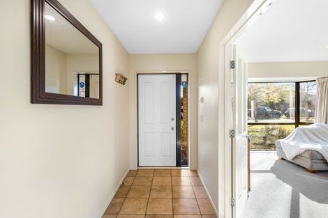 Photo of property in 43 Othello Drive, Rolleston, 7614