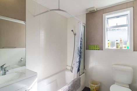 Photo of property in 155 Manly Street, Paraparaumu Beach, Paraparaumu, 5032