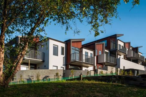 Photo of property in 1/2 Hindmarsh Street, Johnsonville, Wellington, 6037