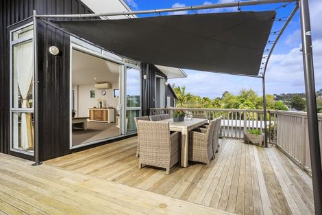 Photo of property in 14a Glenvar Road, Torbay, Auckland, 0630