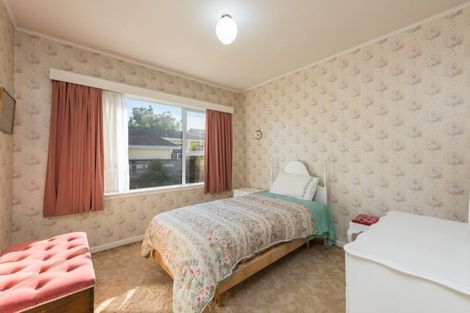 Photo of property in 54 Golf Road, Tahunanui, Nelson, 7011