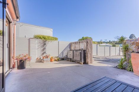 Photo of property in 34 Sanders Avenue, Marewa, Napier, 4110