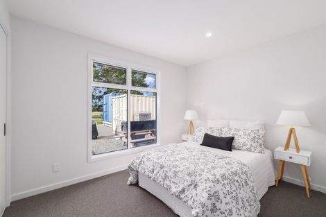 Photo of property in 944d Weedons Ross Road, West Melton, Christchurch, 7671