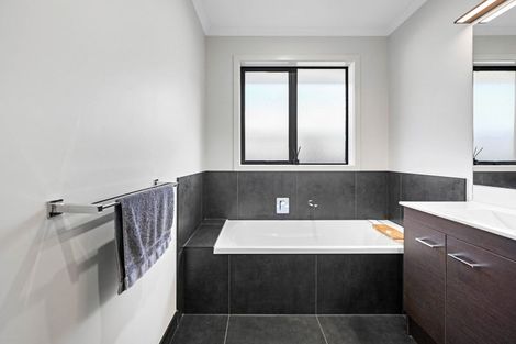 Photo of property in 18 Turutu Place, Ngaruawahia, 3720