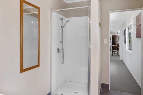 Photo of property in 239a Waitawheta Road, Waikino, Waihi, 3682