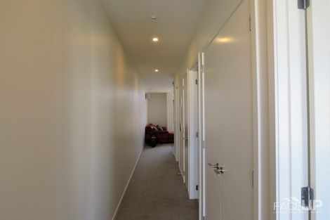 Photo of property in 8/28 Nevill Road, Hobsonville, Auckland, 0616