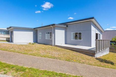 Photo of property in 137 Kennedy Road, Pyes Pa, Tauranga, 3112