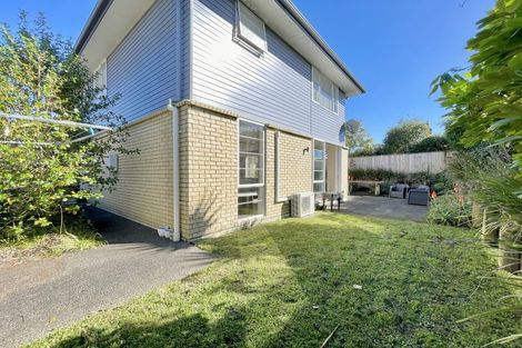 Photo of property in 40c Waiake Street, Torbay, Auckland, 0630