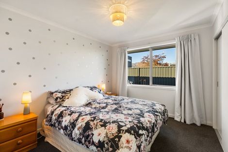 Photo of property in 8 Austral Place, Cromwell, 9310