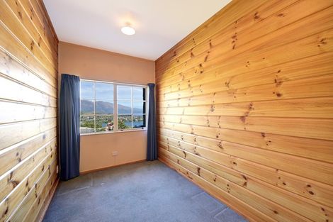 Photo of property in 106 Panorama Terrace, Queenstown, 9300