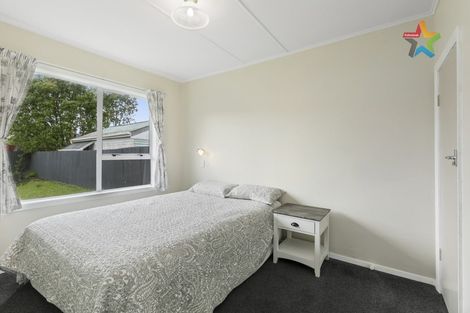 Photo of property in 10 Hunt Street, Wainuiomata, Lower Hutt, 5014