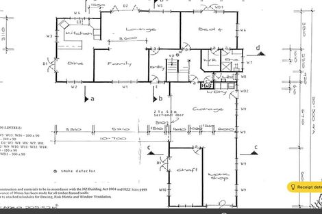 Photo of property in 11 Mallard Avenue, Feilding, 4775