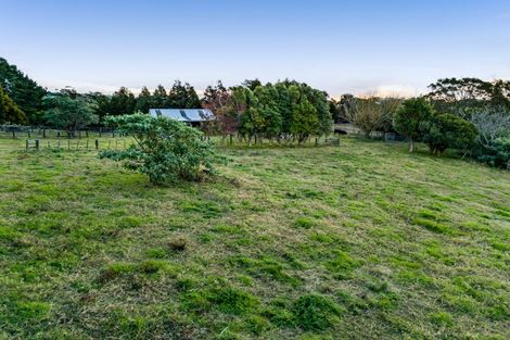 Photo of property in 36 Honeyfield Drive, Whalers Gate, New Plymouth, 4310