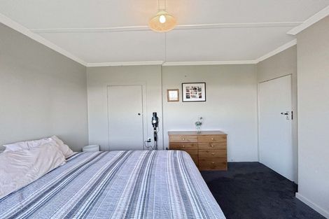 Photo of property in 702 Boundary Road, Drummond, Otautau, 9683