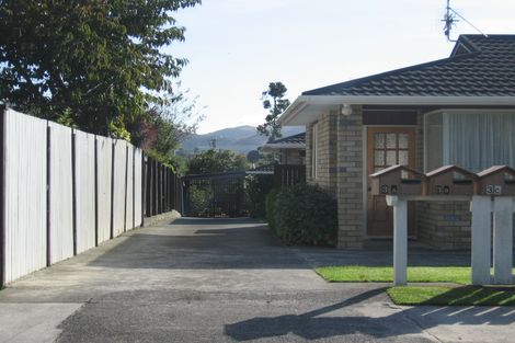 Photo of property in 3/3 Kennedy Grove, Stokes Valley, Lower Hutt, 5019