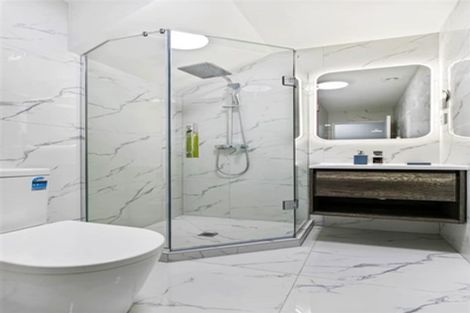 Photo of property in 147a Rathgar Road, Henderson, Auckland, 0610