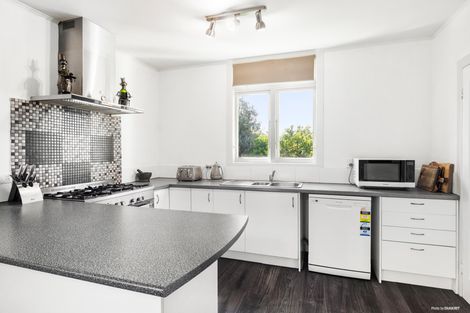 Photo of property in 45 Kitchener Road, Takapuna, Auckland, 0620