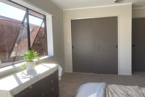 Photo of property in 1 Cooper Street, Taita, Lower Hutt, 5011