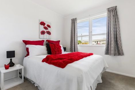 Photo of property in 10 Williams Crescent, Otara, Auckland, 2023