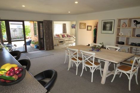 Photo of property in 4 Heritage Close, Whitianga, 3510