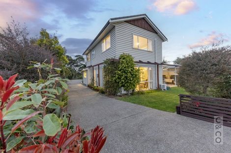 Photo of property in 64 Pohutukawa Parade, Riverhead, 0820