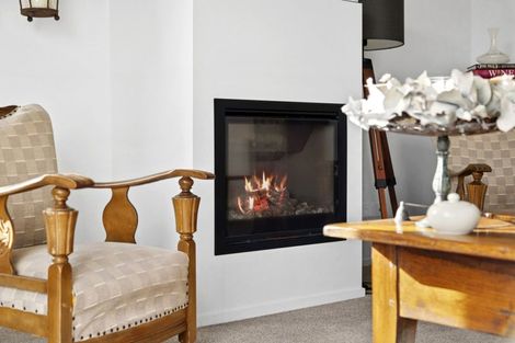 Photo of property in 185 Burdon Loop, Lake Hawea, 9382