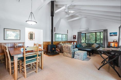 Photo of property in 14/83 Grace Road, Turangi, 3382