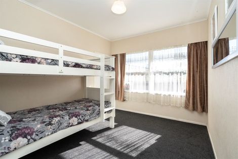 Photo of property in 149 Hukanui Road, Chartwell, Hamilton, 3210