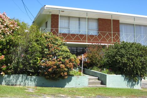 Photo of property in 1/18 Broadway, Picton, 7220
