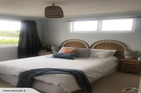 Photo of property in 51 Meadowland Street, Matua, Tauranga, 3110