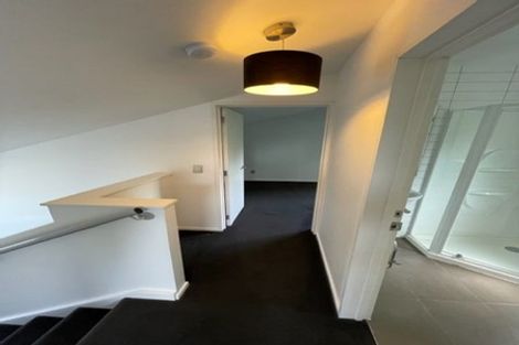 Photo of property in 47a Burlington Street, Sydenham, Christchurch, 8023