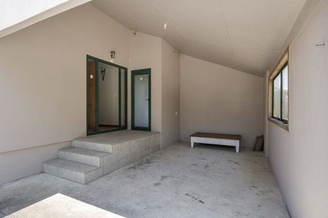 Photo of property in 1683 Tomarata Road, Mangawhai, Wellsford, 0975