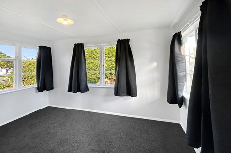Photo of property in 3 Third Street, Lansdowne, Masterton, 5810