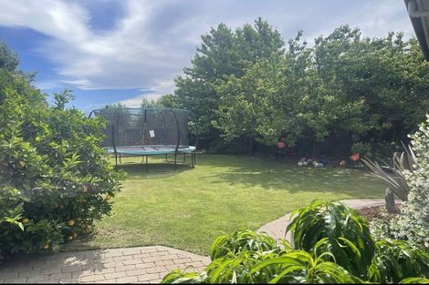 Photo of property in 126 Redwood Street, Redwoodtown, Blenheim, 7201