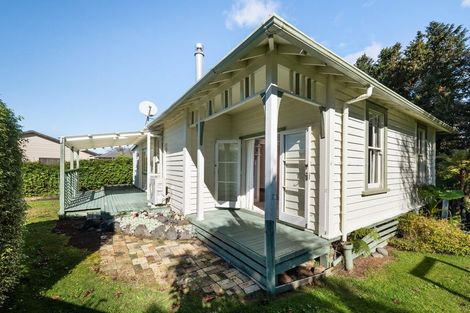 Photo of property in 18 Henry Road, Katikati, 3129