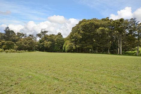 Photo of property in 30 Howie Lane, Te Kamo, Kamo, 0185