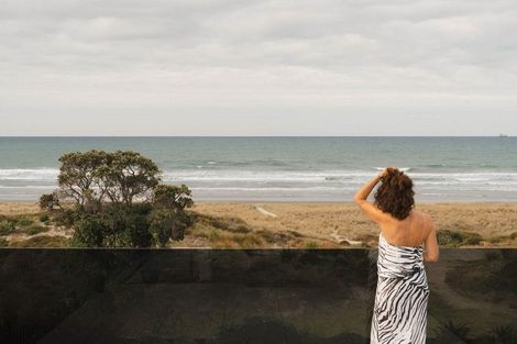 Photo of property in 124b Marine Parade, Mount Maunganui, 3116