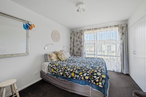 Photo of property in 7 Chicago Street, Alexandra, 9320