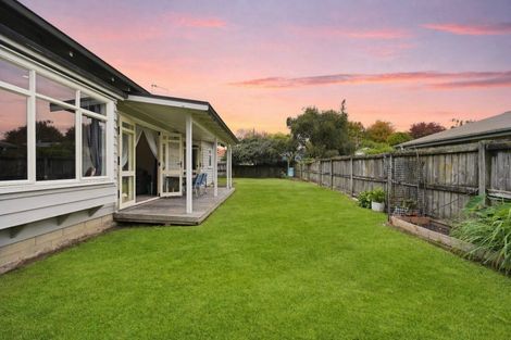 Photo of property in 22a Stanley Street, Claudelands, Hamilton, 3214