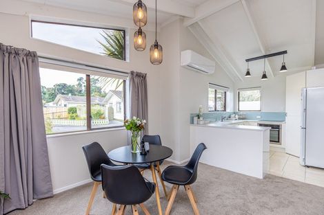 Photo of property in 9a Bens Place, Springvale, Whanganui, 4501