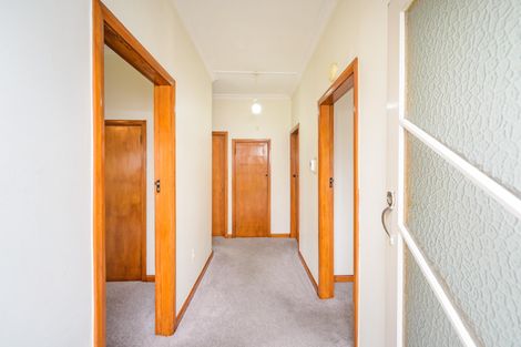 Photo of property in 3 Rata Street, Roslyn, Palmerston North, 4414