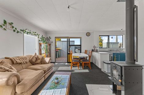 Photo of property in 4/35 Juliet Street, Stratford, 4332