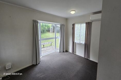 Photo of property in 14 Gosford Drive, Botany Downs, Auckland, 2010