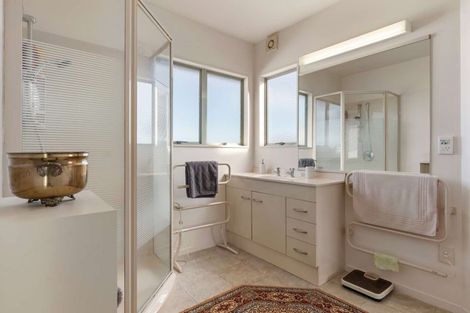 Photo of property in 86a Mcalister Street, Whakatane, 3120