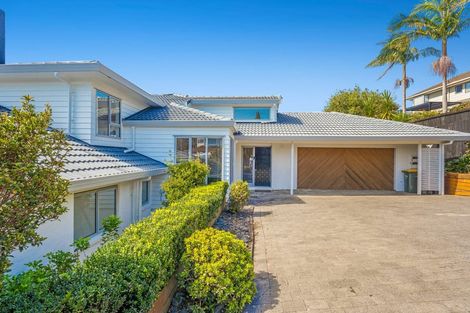Photo of property in 80 Onetaunga Road, Chatswood, Auckland, 0626