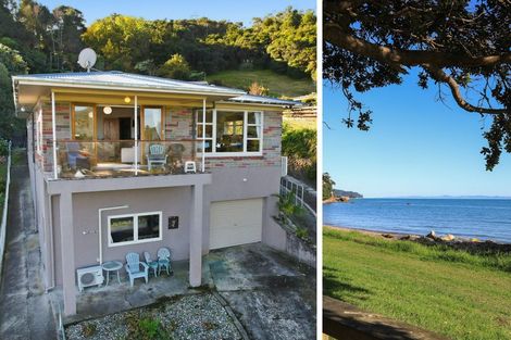 Photo of property in 31 Trotter Avenue, Waiomu, Thames, 3575