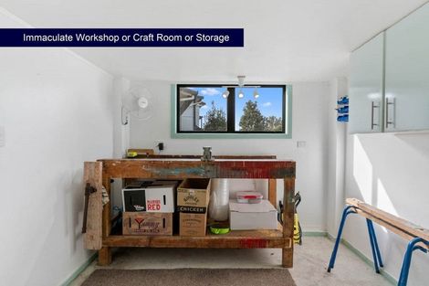 Photo of property in 269 Brown Road, Hakaru, Kaiwaka, 0573