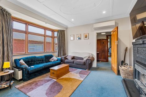 Photo of property in 64 Neville Street, South Dunedin, Dunedin, 9012